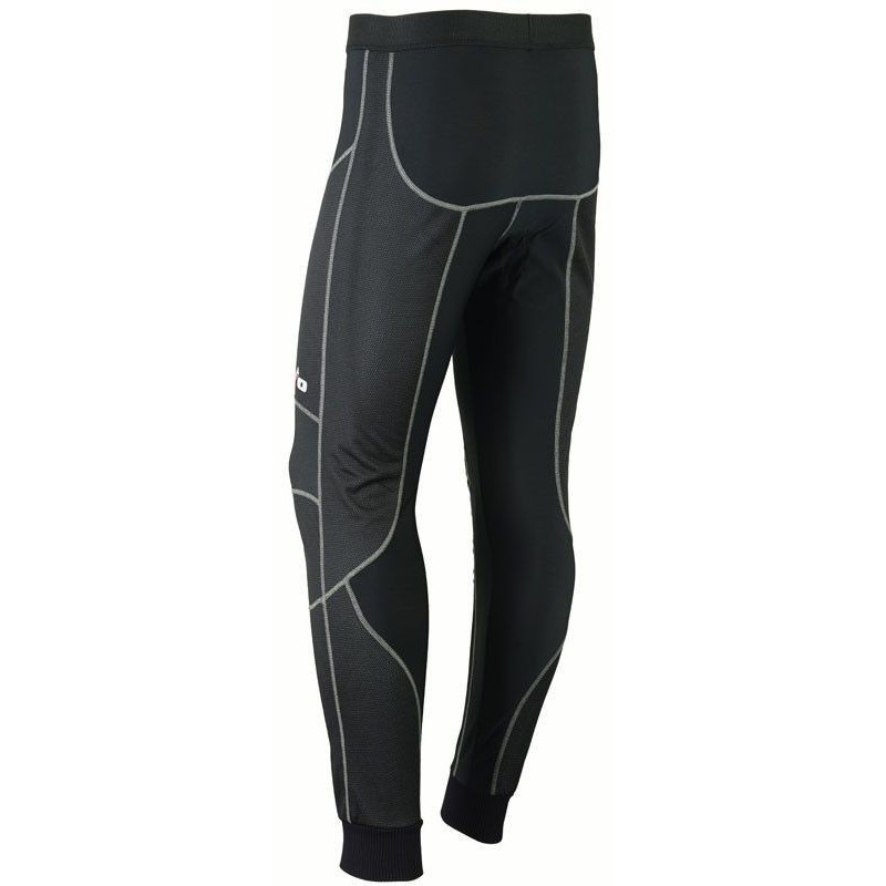 Pantalons Thermiques Unisexe LV-907