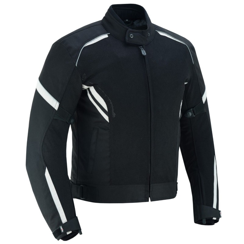giacca da moto estiva, giacca da moto LOVO