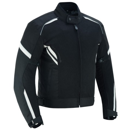giacca da moto estiva, giacca da moto LOVO