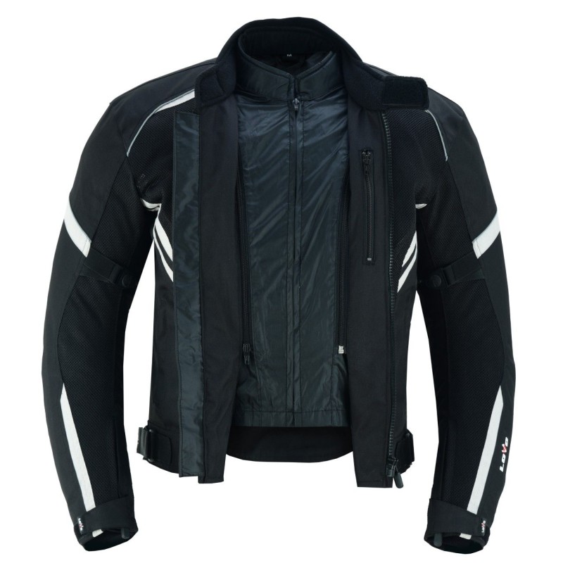 jaqueta verão motociclista,  jaqueta verão motoquiero