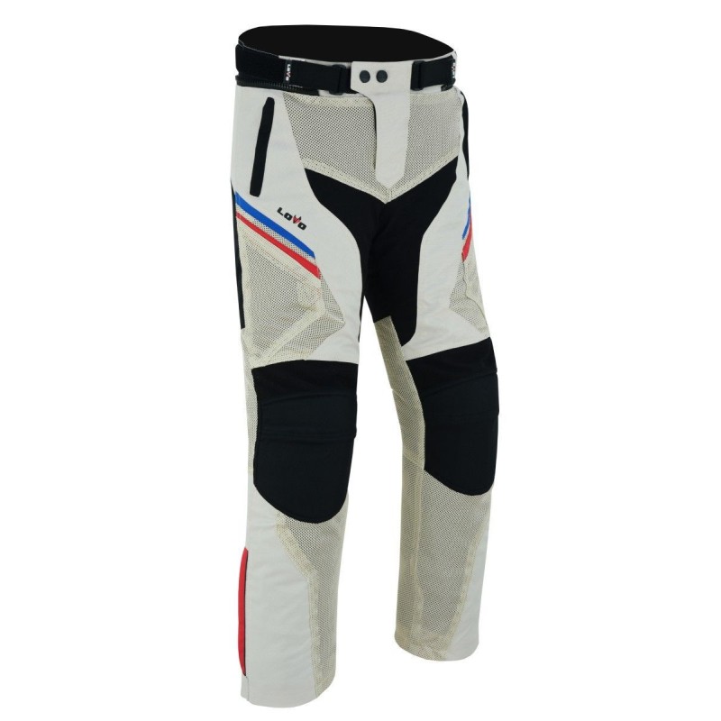 Pantalon de moto, Pantalon de moto  hommes, Pantalon de moto femmes
