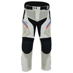 calças para moto, calças motocicleta homem, calças motoquiero mulher
