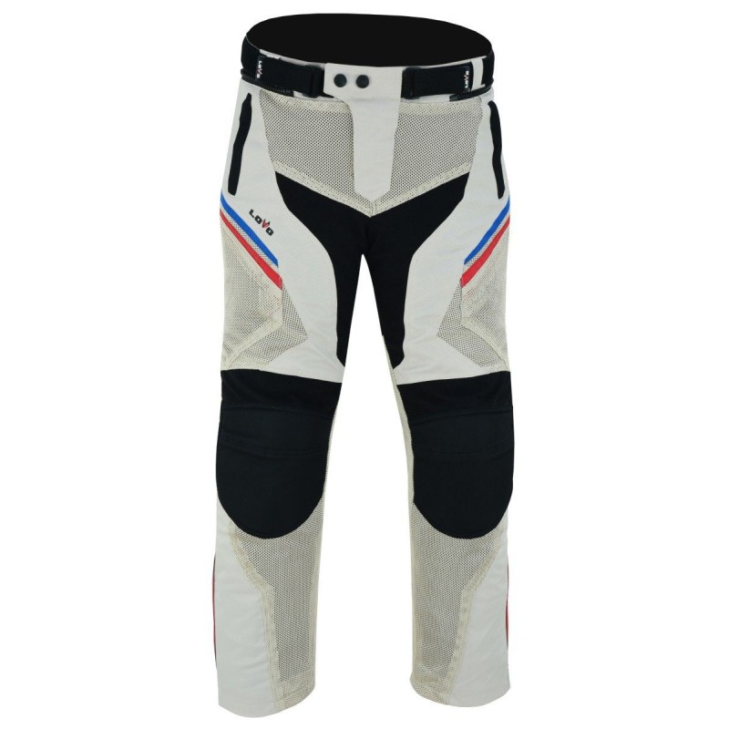 pantalones de moto, pantalones moto hombre, pantalones moto de mujer