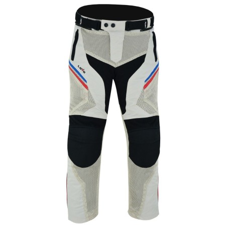 Pantalon de moto, Pantalon de moto  hommes, Pantalon de moto femmes