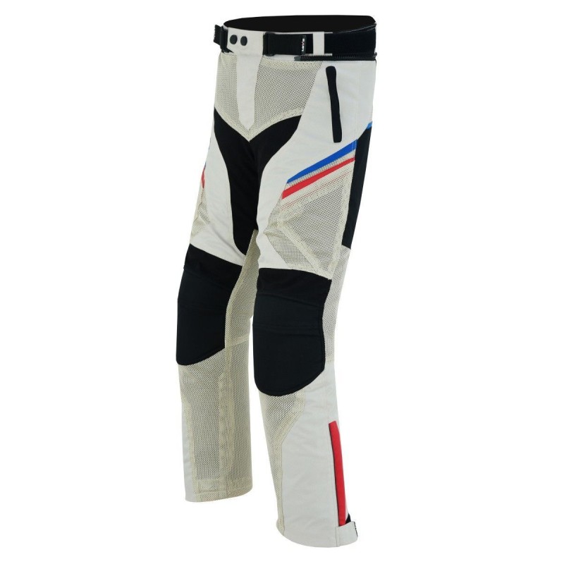 Pantalon de moto, Pantalon de moto  hommes, Pantalon de moto femmes