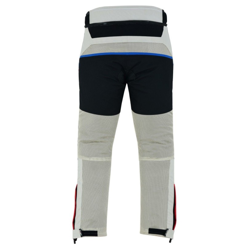 Pantalon de moto, Pantalon de moto  hommes, Pantalon de moto femmes