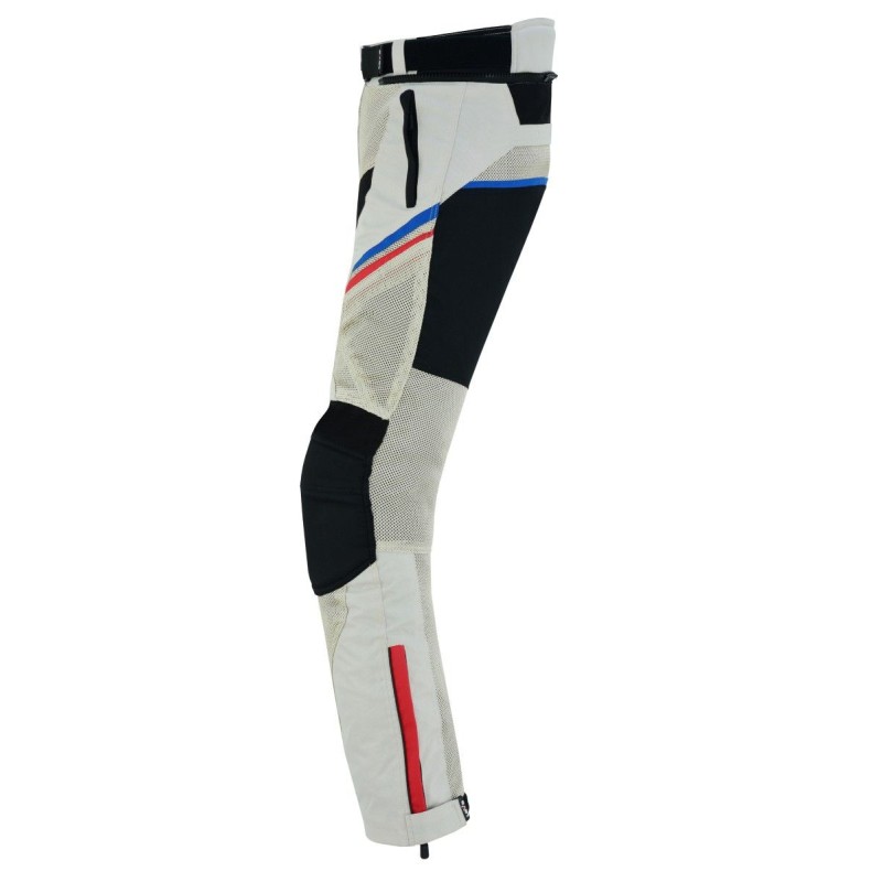 Pantalon de moto, Pantalon de moto  hommes, Pantalon de moto femmes