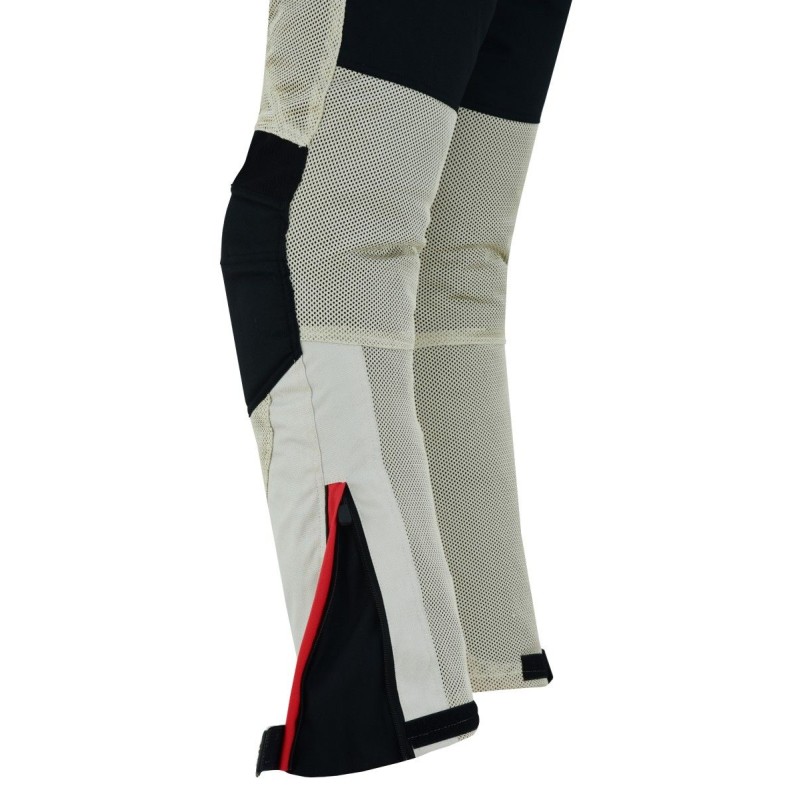 pantalones de moto, pantalones moto hombre, pantalones moto de mujer