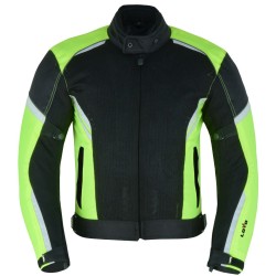 jaqueta verão motociclista, jaqueta verão motoquiero