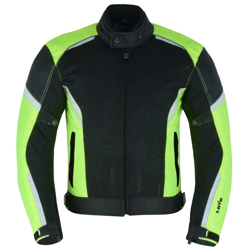 jaqueta verão motociclista,  jaqueta verão motoquiero