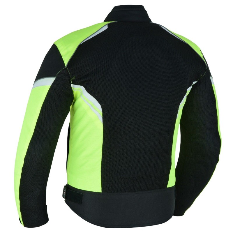 jaqueta verão motociclista,  jaqueta verão motoquiero