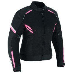 Motorcycle sports summer jacket, Motorcycle short jacket, LOVO jacket
