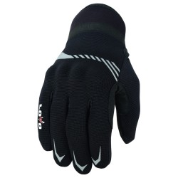 luvas para moto, luvas de moto com proteção, luvas de verão para moto
