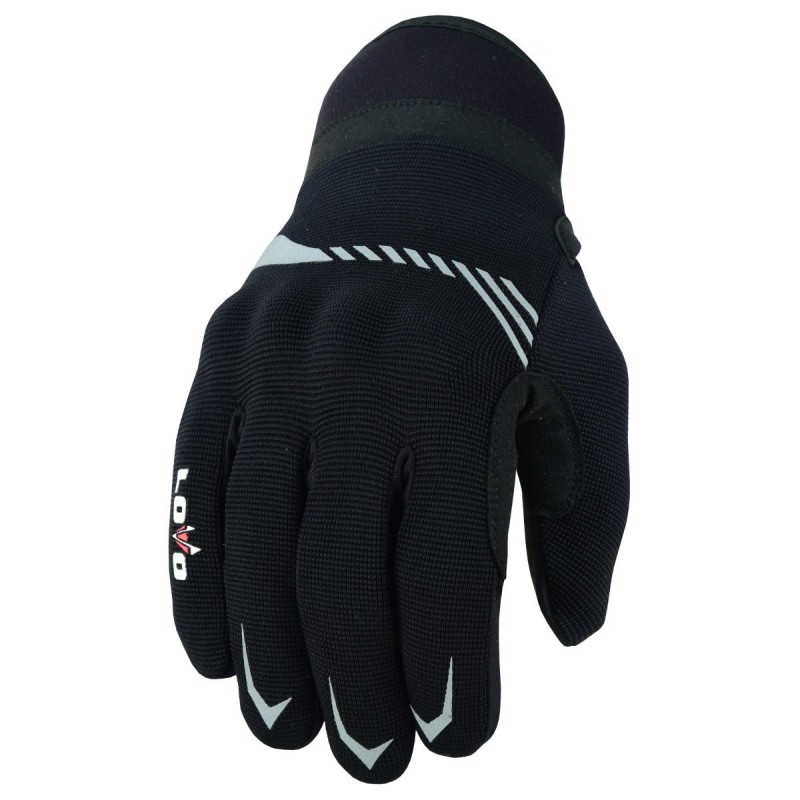 guantes de moto, guantes con protecciones, guantes de verano para moto