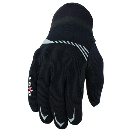 motorcycle gloves, gloves with protections, motorcycle summer gloves