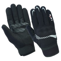 luvas para moto, luvas de moto com proteção, luvas de verão para moto