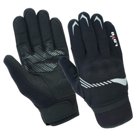 luvas para moto, luvas de moto com proteção, luvas de verão para moto