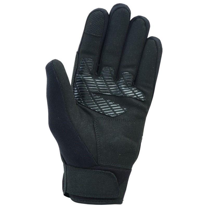 guantes de moto, guantes con protecciones, guantes de verano para moto