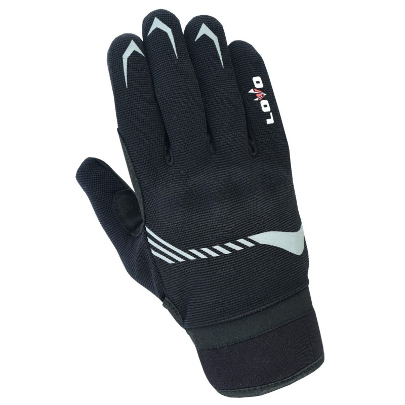 guantes de moto, guantes con protecciones, guantes de verano para moto