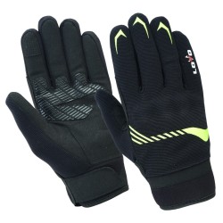 guantes de moto, guantes con protecciones, guantes de verano para moto