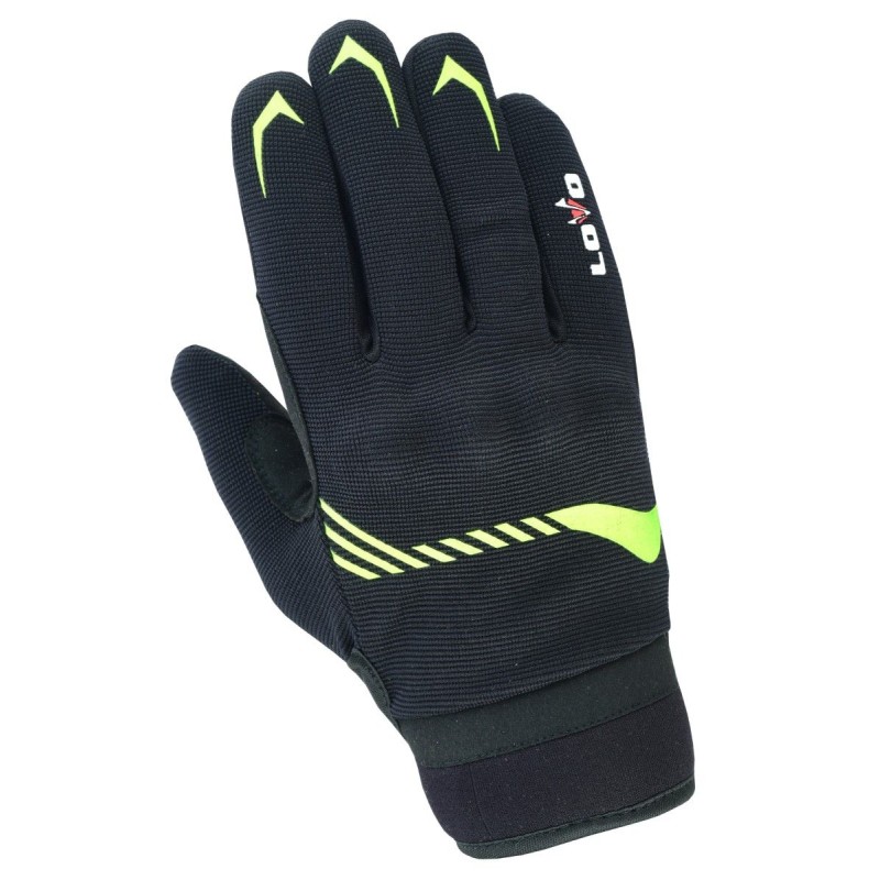 luvas para moto, luvas de moto com proteção, luvas de verão para moto