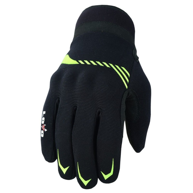 luvas para moto, luvas de moto com proteção, luvas de verão para moto