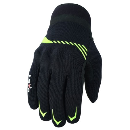 luvas para moto, luvas de moto com proteção, luvas de verão para moto