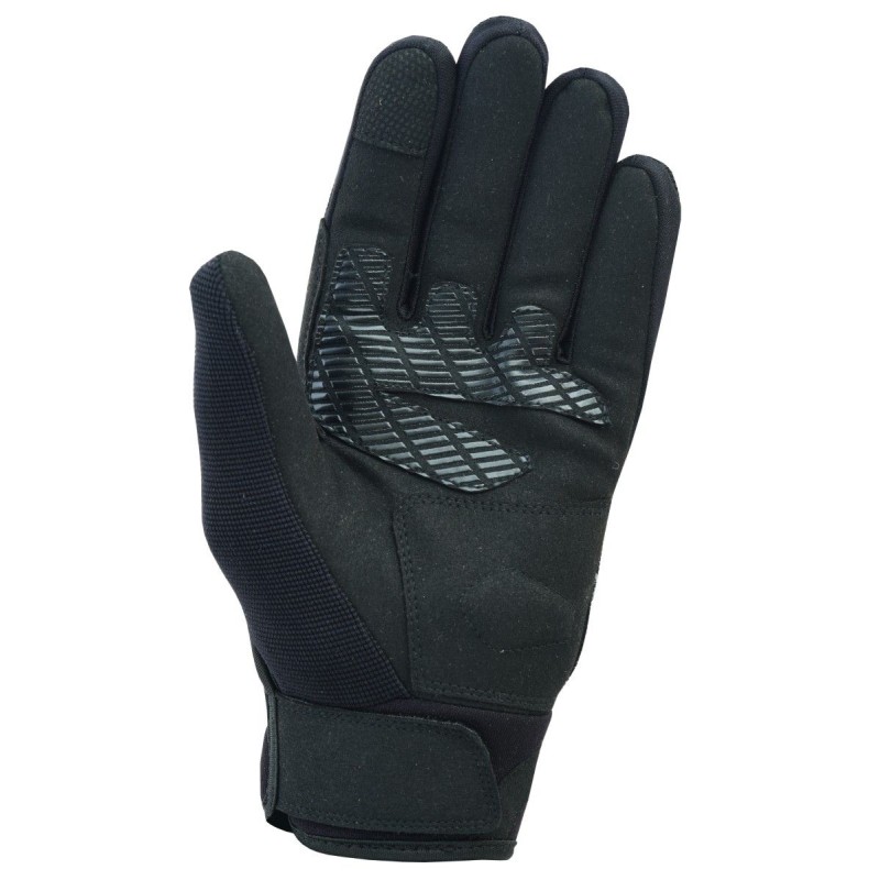 guantes de moto, guantes con protecciones, guantes de verano para moto