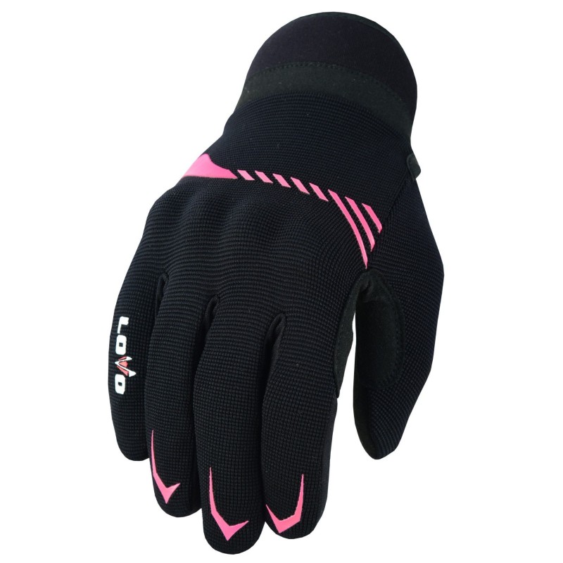 guantes de moto, guantes con protecciones, guantes de verano para moto