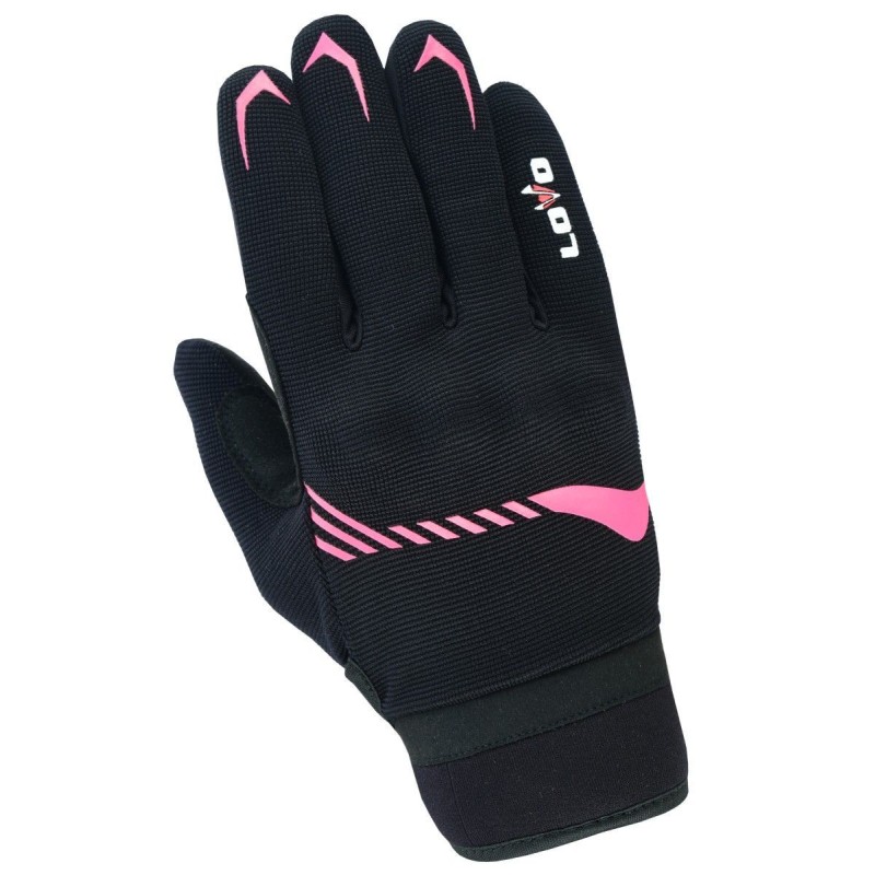 guantes de moto, guantes con protecciones, guantes de verano para moto