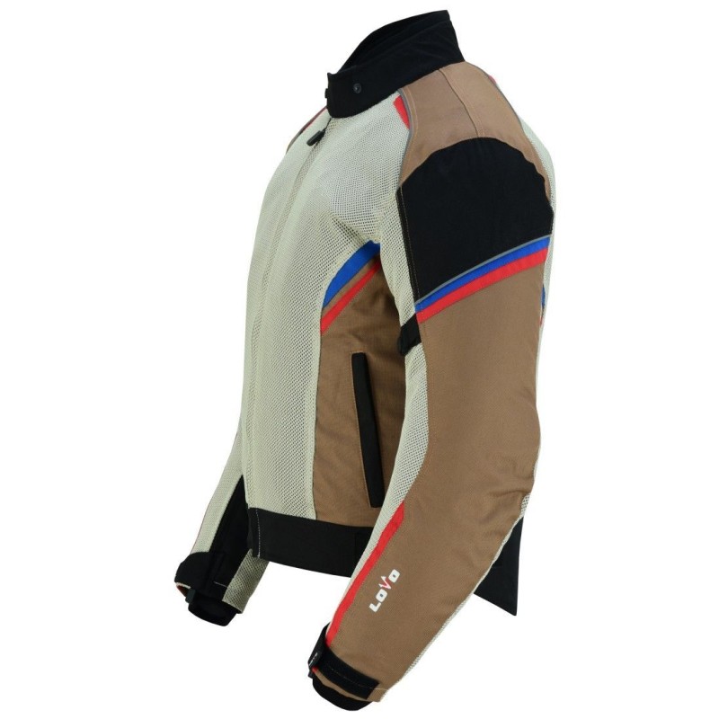 jaqueta verão motociclista,  jaqueta verão motoquiero
