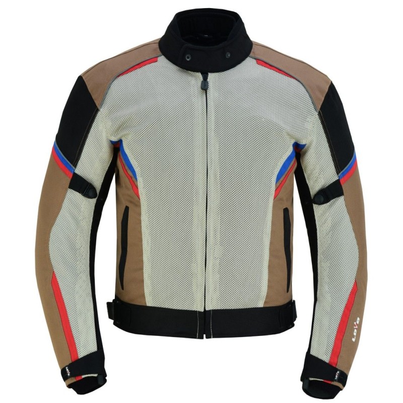 jaqueta verão motociclista,  jaqueta verão motoquiero