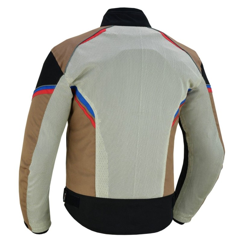 jaqueta verão motociclista,  jaqueta verão motoquiero