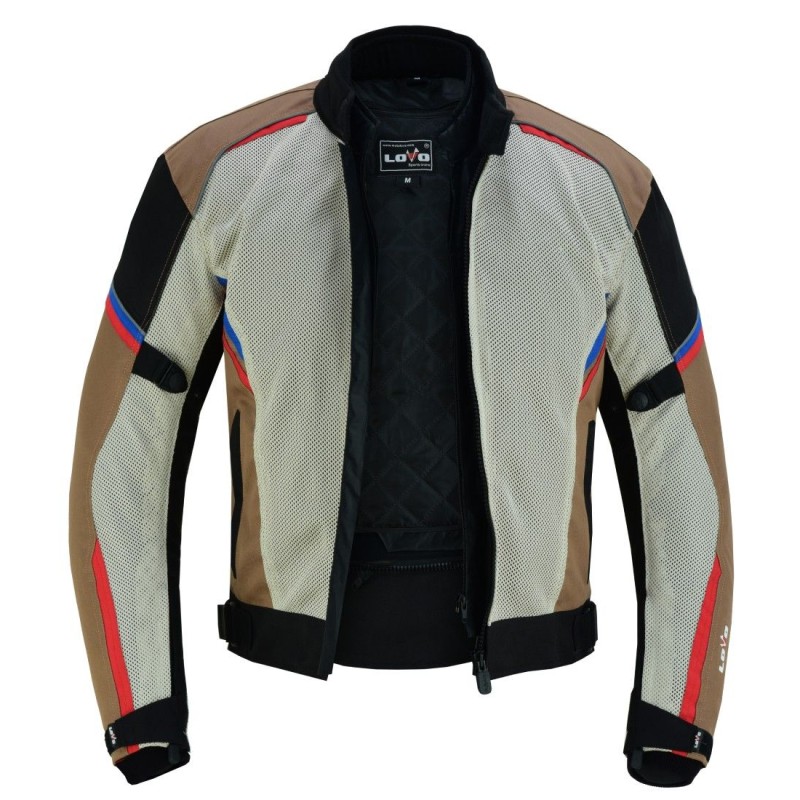 jaqueta verão motociclista,  jaqueta verão motoquiero