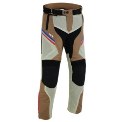 calças para moto, calças motocicleta homem, calças motoquiero mulher