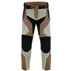 pantalones de moto, pantalones moto hombre, pantalones moto de mujer