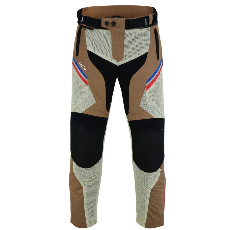 Pantalon de moto, Pantalon de moto  hommes, Pantalon de moto femmes