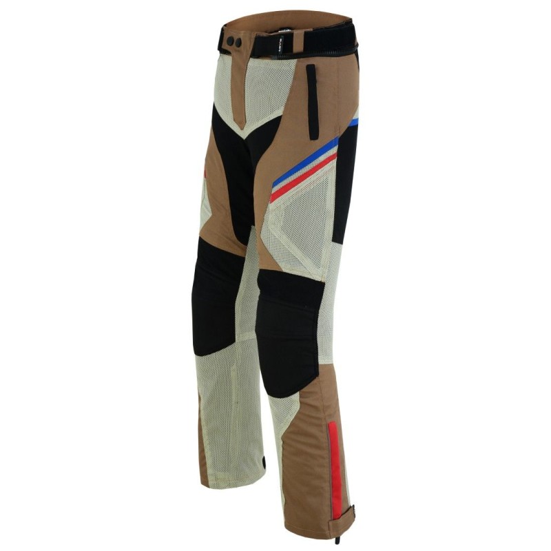 Pantalon de moto, Pantalon de moto  hommes, Pantalon de moto femmes