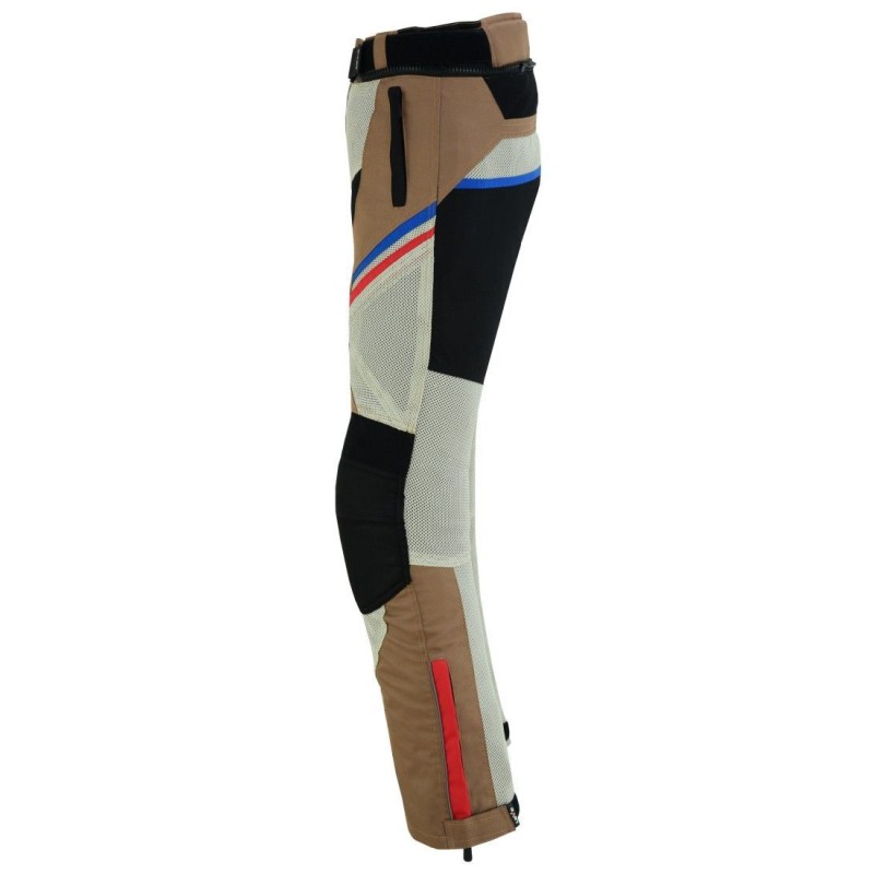 Pantalon de moto, Pantalon de moto  hommes, Pantalon de moto femmes