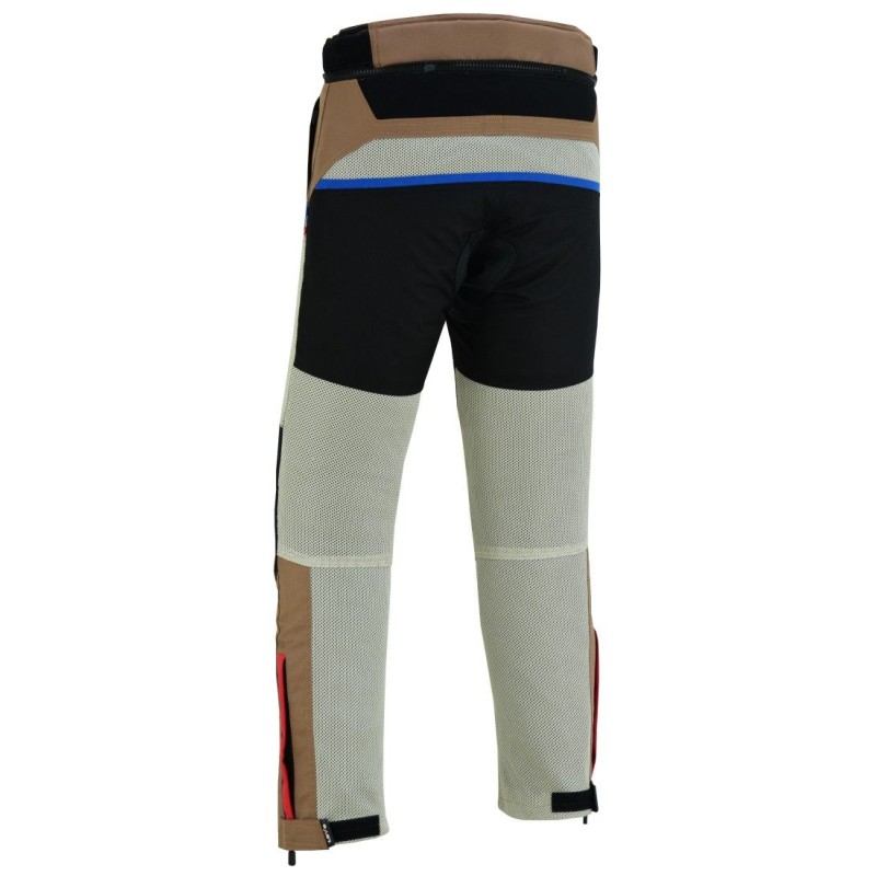 Pantalon de moto, Pantalon de moto  hommes, Pantalon de moto femmes