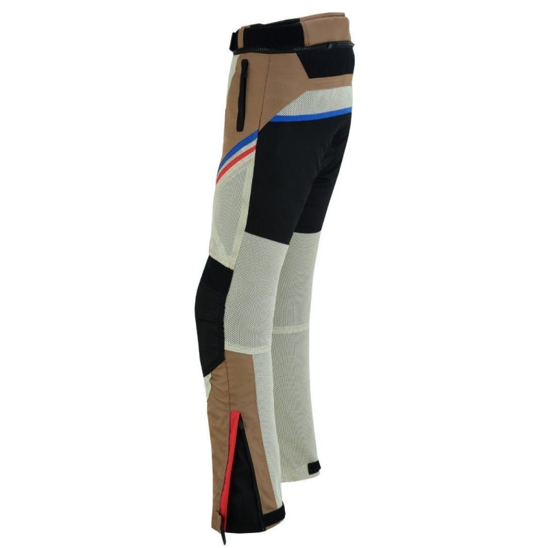 Pantalon de moto, Pantalon de moto  hommes, Pantalon de moto femmes