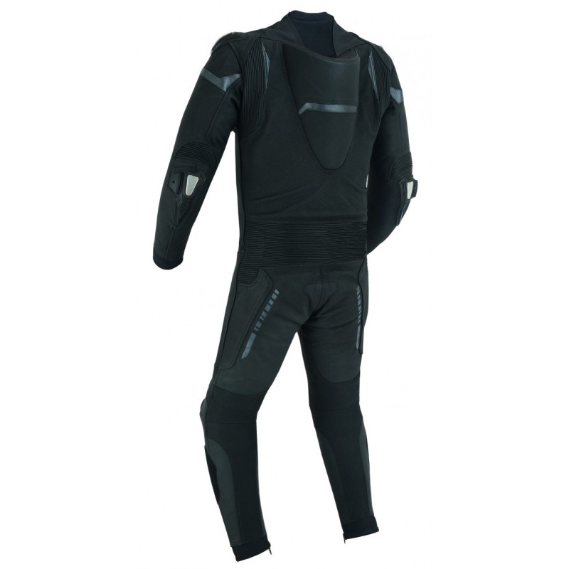 jaqueta motociclista unisex, Jaqueta curta de moto, jaqueta motoquiero