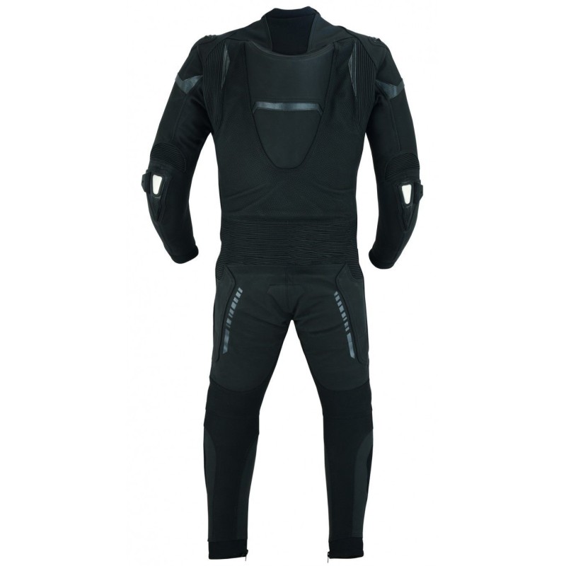 jaqueta motociclista unisex, Jaqueta curta de moto, jaqueta motoquiero