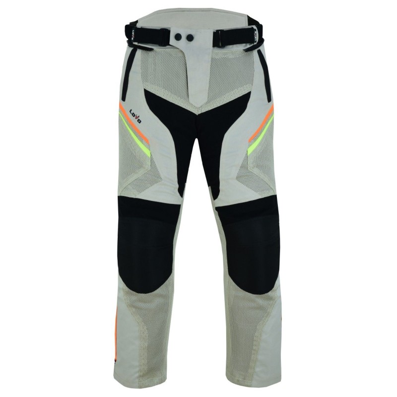 pantalones de moto, pantalones moto hombre, pantalones moto de mujer