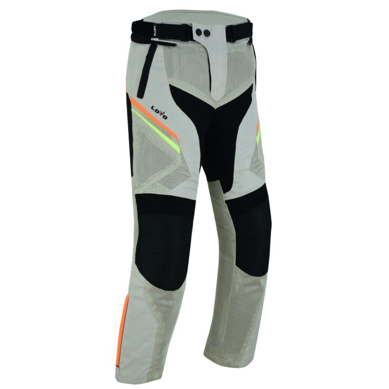 pantalones de moto, pantalones moto hombre, pantalones moto de mujer