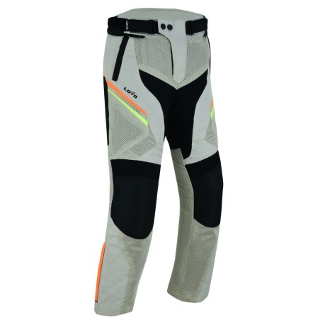calças para moto, calças motocicleta homem, calças motoquiero mulher