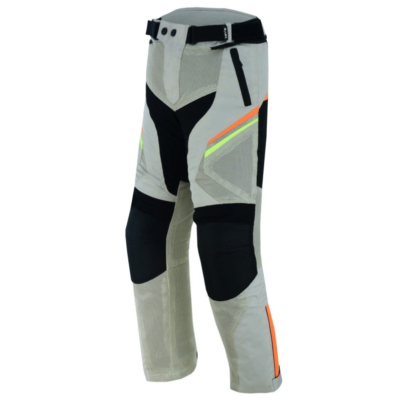 Pantalon de moto, Pantalon de moto  hommes, Pantalon de moto femmes
