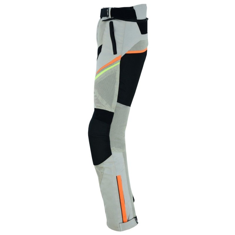 Pantalon de moto, Pantalon de moto  hommes, Pantalon de moto femmes