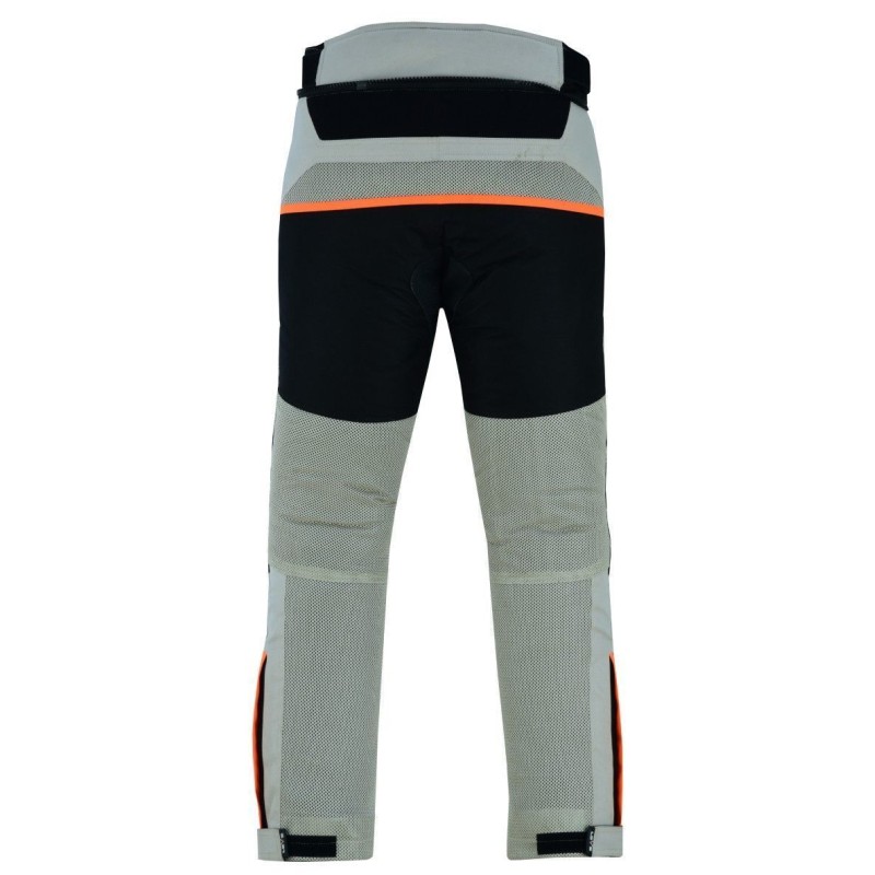 pantalones de moto, pantalones moto hombre, pantalones moto de mujer
