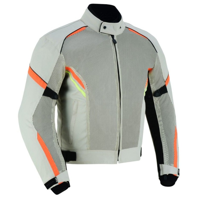 jaqueta verão motociclista,  jaqueta verão motoquiero